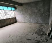 (出售)荊州市公安縣 埠河鎮3間3層