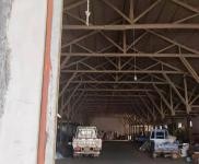 (出售)荊州市公安縣 正常經營的米廠整體轉讓