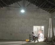 (出租) 荊州市公安縣瓦池灣三橫渠新修大型倉庫出租