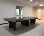 (出租)荊州市公安縣 一樓在經營臺球俱樂部、拉丁舞培訓，二樓出租，整租分租均可