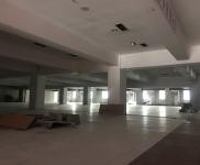 (出租)荊州市公安縣 一樓在經(jīng)營臺球俱樂部、拉丁舞培訓(xùn)，二樓出租，整租分租均可