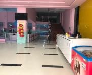 (出租)荊州市公安縣 一樓在經(jīng)營臺球俱樂部、拉丁舞培訓(xùn)，二樓出租，整租分租均可