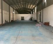 (出租) 荊州市公安縣電話聯系，電三相電，水直接入戶