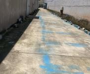 (出租) 荊州市公安縣電話聯(lián)系，電三相電，水直接入戶