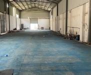 (出租) 荊州市公安縣電話聯(lián)系，電三相電，水直接入戶