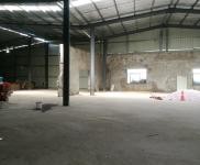 (出租) 荊州市公安縣可辦養殖，做廠房，也可以做生意。