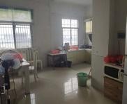 (出租) 荊州市公安縣.整幢招租,也可以分租