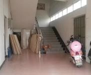 (出租) 荊州市公安縣.整幢招租,也可以分租