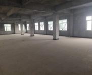 (出租) 荊州市公安縣.整幢招租,也可以分租