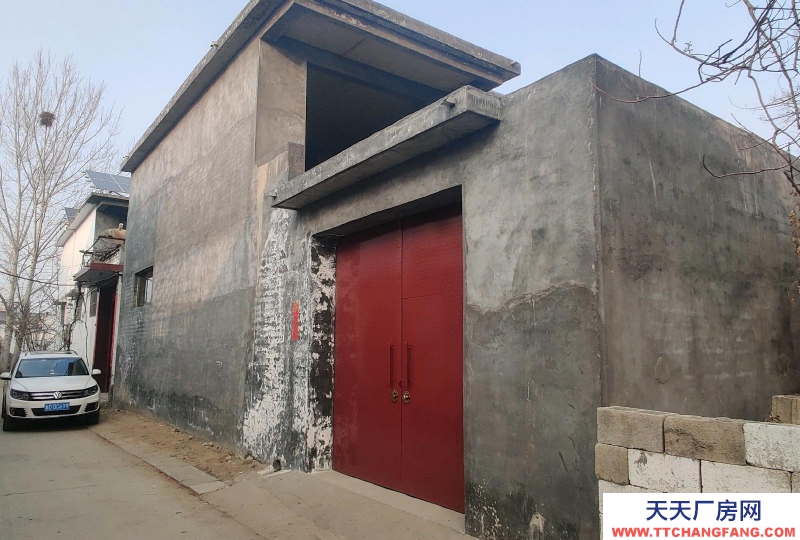 棗莊滕州低價出售大彥房屋一套