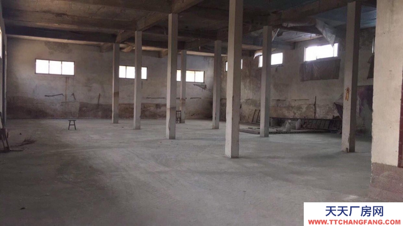 棗莊滕州混凝土框架結構，方便使用