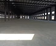 (出租) 荊州監利十多米高度一層標準廠房