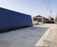 (出租) 荊州市監(jiān)利城區(qū)章華大道標(biāo)準(zhǔn)廠房