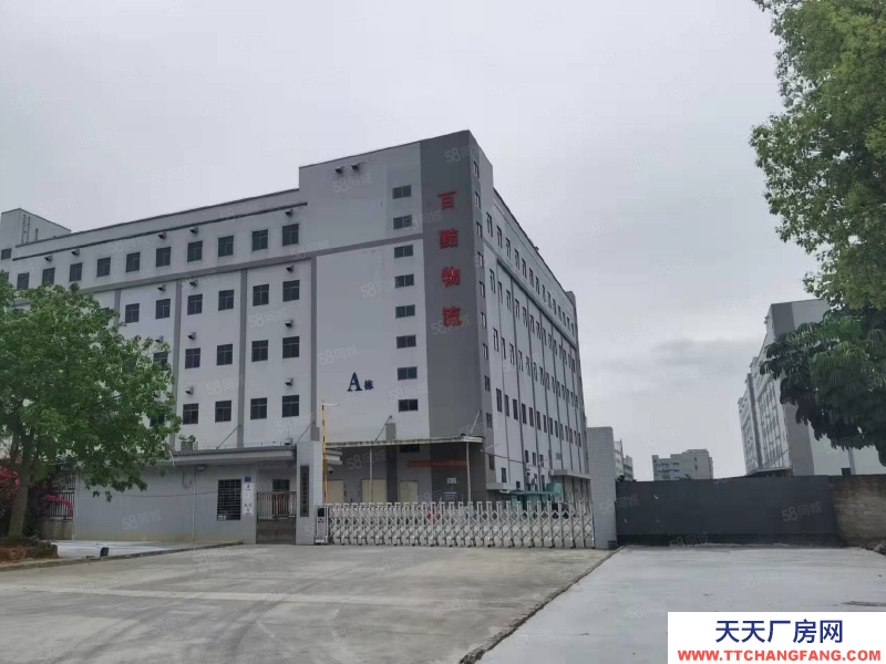 (出租) 廣州花都金谷北路廠房倉庫低價(jià)出租