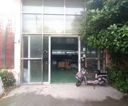 (出售) 荊州監利距離東方大道15份眾車程的12.5畝的獨立園區廠房出售