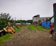 (出售) 荊州監利東區自營廠房出售，占地5000平，可自建，產權清晰