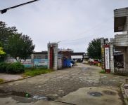 (出售) 荊州監利東區自營廠房出售，占地5000平，可自建，產權清晰