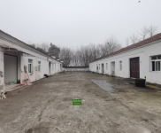 (出售) 荊州監(jiān)利撿漏，占地7000平，國(guó)有出讓。交通出行方便。報(bào)價(jià)500W