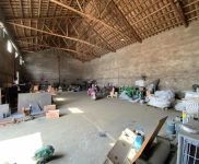 (出售) 出售荊州市監利縣3000平廠房1.5萬平空地