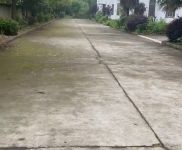 (出售) 荊州監利廠房 18.2畝 4000平鋼混廠房辦公樓 有行吊