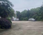 (出售) 荊州監利廠房 18.2畝 4000平鋼混廠房辦公樓 有行吊