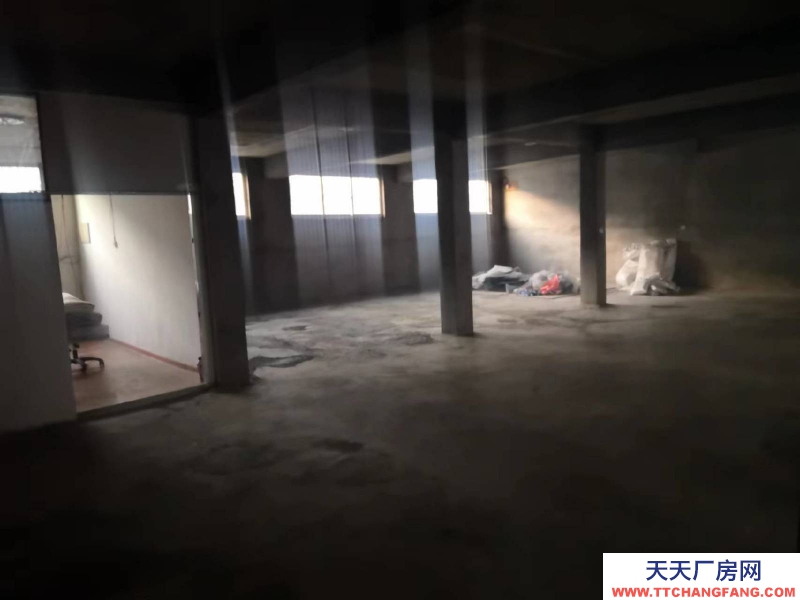 棗莊滕州交通方便水電齊全可做倉庫小型加工