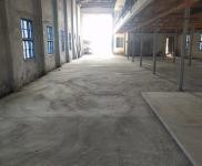 (出租) 荊州監(jiān)利電水全通，交通方便，縣城