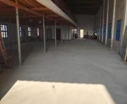 (出租) 荊州監利電水全通，交通方便，縣城