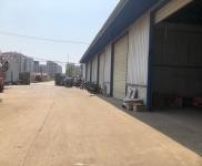 (出租) 荊州監利贈送170平走道，實際面積700平，只算530平的租金