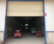 (出租) 荊州監(jiān)利贈(zèng)送170平走道，實(shí)際面積700平，只算530平的租金