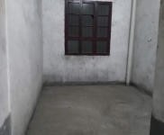 (出租) 荊州監利中百超市民建社區服務站后面自建樓50m2倉庫出租