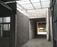 (出租) 荊州監利門口好停車，上下貨方便，采光通風。