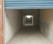 (出租) 荊州監利門口好停車，上下貨方便，采光通風。