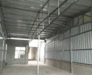 (出租) 荊州監利門口好停車，上下貨方便，采光通風。