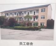 (出售) 荊州江陵工業用地，交通便利，好招工，有綠化。