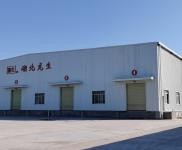 (出租) 荊州江陵自有大型冷庫(kù)尋找果蔬經(jīng)營(yíng)合伙人