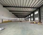 (出租) 出租荊州江陵大型倉庫一座，可進大車