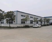 (出租) 荊州江陵倉庫位于沿江產業園內，鋼結構大棚，園區配套齊全