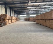 (出租) 荊州江陵出租建材物流城貨倉，層高高，空間大