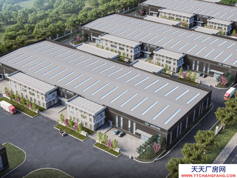 東營(yíng)廠房出售 1500平單一層廠房 送院子 水電齊全