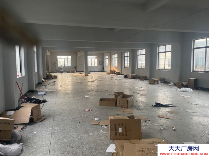 寧波海曙(出租) 二樓 500平 帶電梯，個人房源，沒有中介費