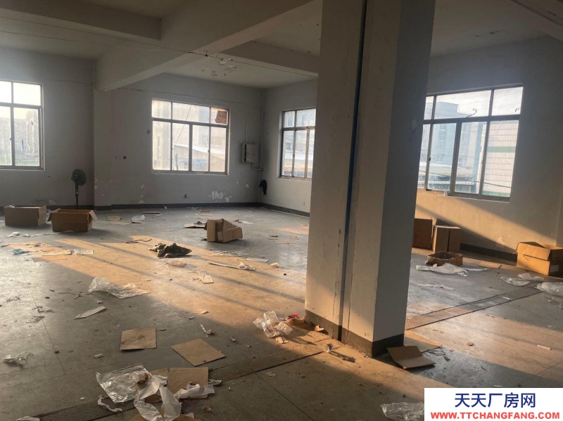 寧波海曙(出租) 二樓 500平 帶電梯，個人房源，沒有中介費