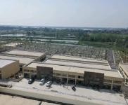 (出租) 荊州石首辦公，宿舍，一應俱全。臨東方大道，交通便利，