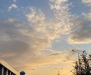 (出租) 荊州石首辦公，宿舍，一應俱全。臨東方大道，交通便利，