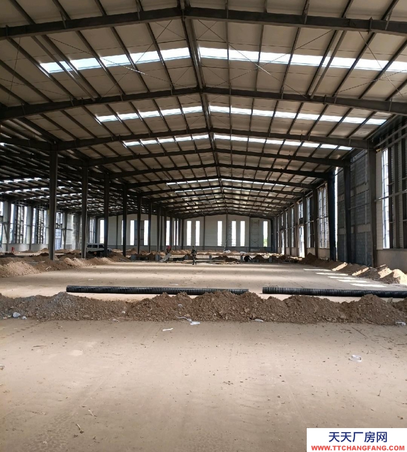 東營(yíng)手慢則無(wú)，搶占區(qū)位，好房子養(yǎng)活一整個(gè)企業(yè)無(wú)數(shù)家庭！