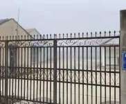 (出租) 荊州石首獨立院子，占地面積3600平米，有900平米大車間。