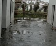 (出租) 荊州石首適合輕加工輕運輸 交通便利 環境優美 可整租/單租