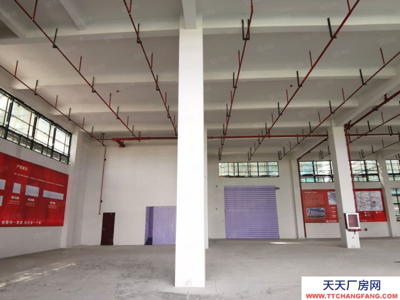 寧波海曙(出售) 寧波周邊開發商園區廠房出售，面積3000及以上