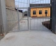 (出租) 荊州石首市東升鎮車站東臨街廠房出租，獨門獨院