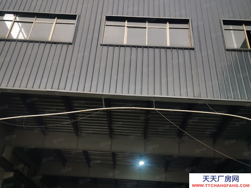 寧波海曙(出售) 古林主路上地30畝，建筑13000平全額開票含稅價1.25億